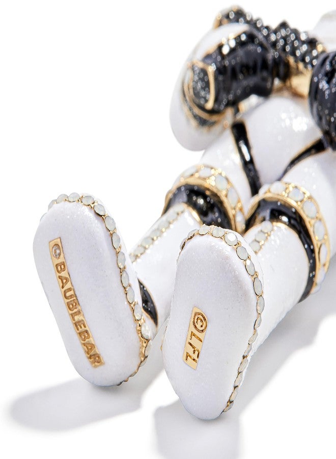 BaubleBar STAR WARS Bag Charm - Stormtrooper - Image 5